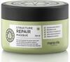 Juuksemask Maria Nila Structure Repair Masque, 250 ml