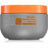 Juuksemask Masil 10 Premium Repair, 300 ml