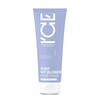 Juuksemask Natura Siberica ICE Keep My Blonde Anti-Yellow, 200 ml