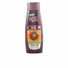 Juuksemask Naturaleza y Vida, Colorsafe Brown, 300 ml