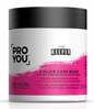 Juuksemask Revlon Professional Pro You The Keeper Color Care Mask, 500 ml