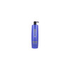 Juuksemask Stapiz Keratin Code, 10 ml
