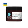 Juuksemask The Doctor Health & Care, Urea + Alantoin, 295 ml