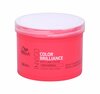 Juuksemask Wella Professionals Invigo Color Brilliance Lime Caviar, 500 ml