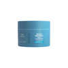 Juuksemask Wella Professionals Invigo Scalp Balance Soothing, 150 ml