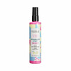 Juuksesprei Tangle Teezer Detangling Spray For Kids, 150 ml