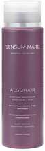 Niisutav juuksemask Sensum Mare Algohair, 250 ml