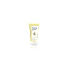 Juuksemask Cleare Institute Anti-Dandruff Mask, 150 ml
