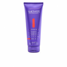 Juuksemask Farmavita Amethyste Colouring Mask Intense Red, 250 ml