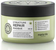 Juuksemask Maria Nila Structure Repair Masque, 250 ml