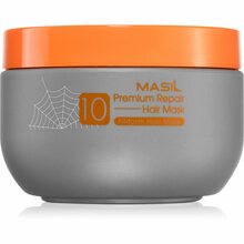 Juuksemask Masil 10 Premium Repair, 300 ml