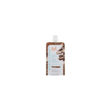 Juuksemask Moroccanoil Color Depositing Mask, COCOA, 30 ml