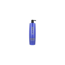 Juuksemask Stapiz Keratin Code, 10 ml