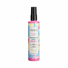 Juuksesprei Tangle Teezer Detangling Spray For Kids, 150 ml