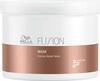 Taastav juuksemask Wella Professionals Fusion Intensive Repair, 500 ml