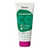 Tooniv juuksemask Fanola Color Mask Clover Green, 200 ml