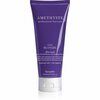Niisutav juuksemask Farmavita Amethyste Cool Blonde, 250 ml
