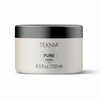 Peanahamask Lakme Teknia Pure Mask, 250 ml