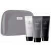 Juuksekasvu soodustav komplekt Hadat Cosmetics Hair Growth Kit