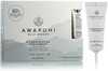 Juuksehooldusvahend Paul Mitchell Awapuhi Wild Ginger Hydratriplex Treatment, 100 ml
