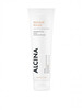 Juuksemask Alcina Repair Line, 150 ml