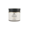 Juuksemask Dancoly Angel Professional Marula Oil Repair Mask, 550 g