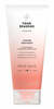 Juuksemask Four Reasons Color Mask Toning Treatment Rose Gold, 200 ml