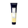 Juuksemask HH Simonsen Return To Wow Repair Mask, 150 ml