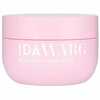 Juuksemask IDA WARG Plumping, 300 ml
