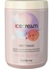 Toitev juuksemask Inebrya Ice Cream Dry-T, 1000 ml