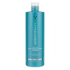 Juuksemask Keratherapy Keratin Infused Deep Conditioning Masque, 500 ml