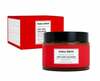 Juuksemask Maruderm Anti-Hair Loss, 300 ml