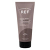 Juuksemask REF Colour Boost Masque, Ash Brown 4.1, 200 ml