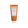 Juuksemask Sachajuan Hair After The Sun, 100 ml