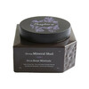 Juuksemask Saphira Divine Mineral Mud, 500 ml