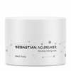 Juuksemask Sebastian Professional No.Breaker Mask, 150 ml