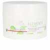 Juuksemask Wella, 150 ml