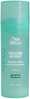 Juuksemask Wella Professionals Invigo Volume Boost, 145ml