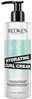 Juuksekreem Redken Hydrating Curl Defining Cream, 250 ml