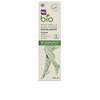 Karvaeemaldusmask Taky Bio Natural, 200 ml