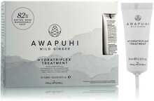 Juuksehooldusvahend Paul Mitchell Awapuhi Wild Ginger Hydratriplex Treatment, 100 ml