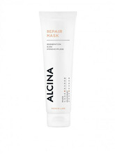 Juuksemask Alcina Repair Line, 150 ml