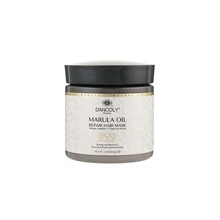 Juuksemask Dancoly Angel Professional Marula Oil Repair Mask, 550 g