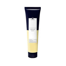 Juuksemask HH Simonsen Return To Wow Repair Mask, 150 ml