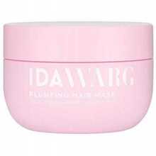 Juuksemask IDA WARG Plumping, 300 ml