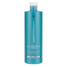 Juuksemask Keratherapy Keratin Infused Deep Conditioning Masque, 500 ml