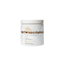 Juuksemask Milk Shake Curl Passion, 1000 ml