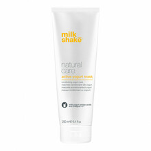 Juuksemask MILK_SHAKE Active Yogurt Mask, 250 ml