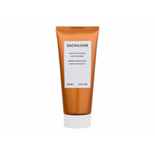 Juuksemask Sachajuan Hair After The Sun, 100 ml