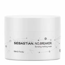 Juuksemask Sebastian Professional No.Breaker Mask, 150 ml